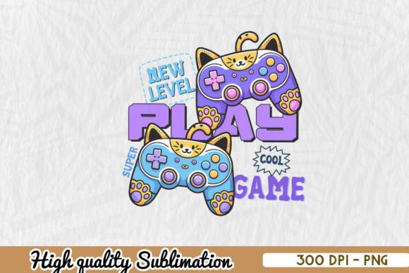 Bringing Back the Golden Era: How the Retro Gaming New Level Super Game PNG Fuels Creative Projects