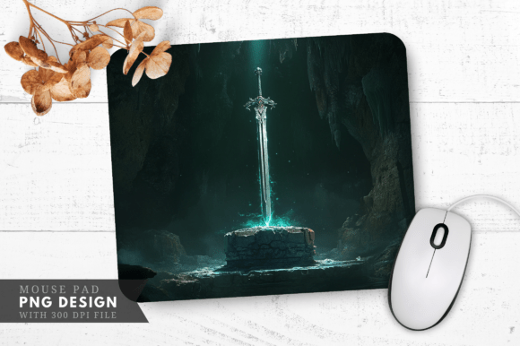 Gaming Mouse Pad Design, Personalized: Practical Value for Custom Projects