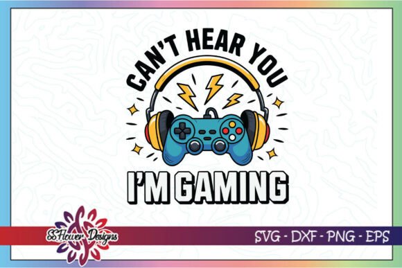 Gaming Quotes in Design: Bold Statements & Modern Aesthetics
