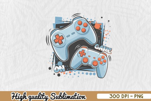 Getting the Most from Your Game on Gaming Mode PNG: A Practical Guide