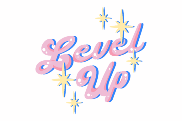 Level Up Now as a Motivational Design Asset: What You Should Know Before Choosing It