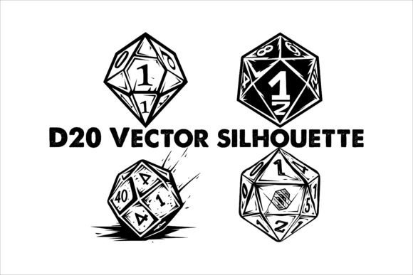 Polyhedral Dice, RPG Dice, and Dungeons: A Practical Guide to Integrating Multi-Sided Dice Into Your Gaming Workflow