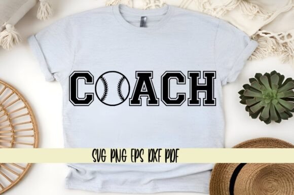 The Art and Impact of the Baseball Coach in Varsity Letters Design