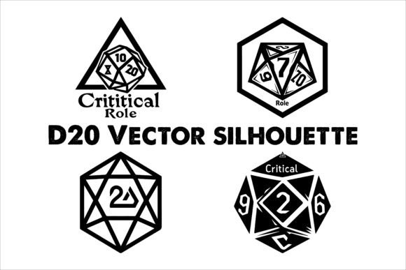 Unleash the Magic Premium Role-Playing Dice for Tabletop Adventures